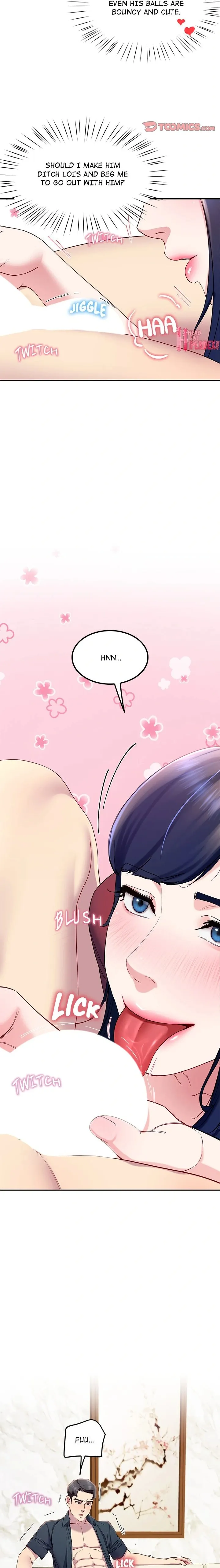 Chapter 15