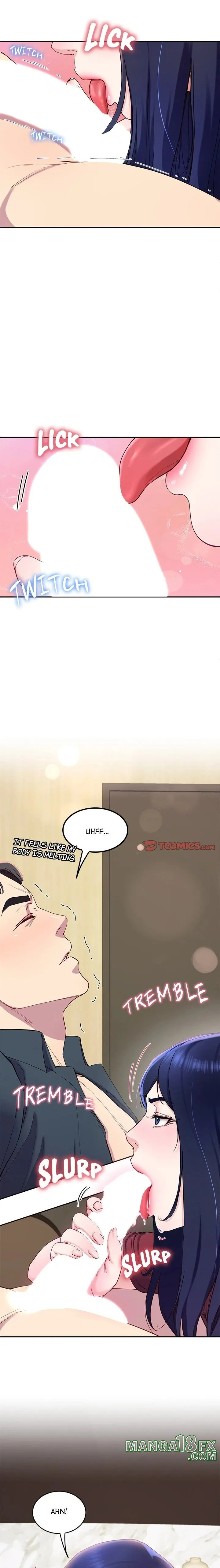 Chapter 15
