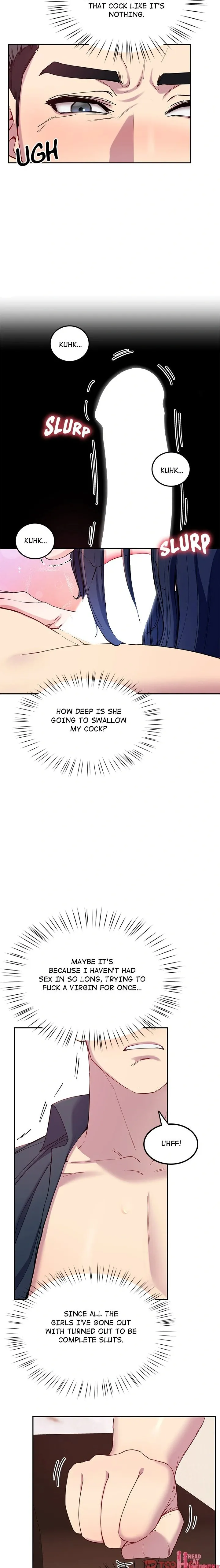 Chapter 15