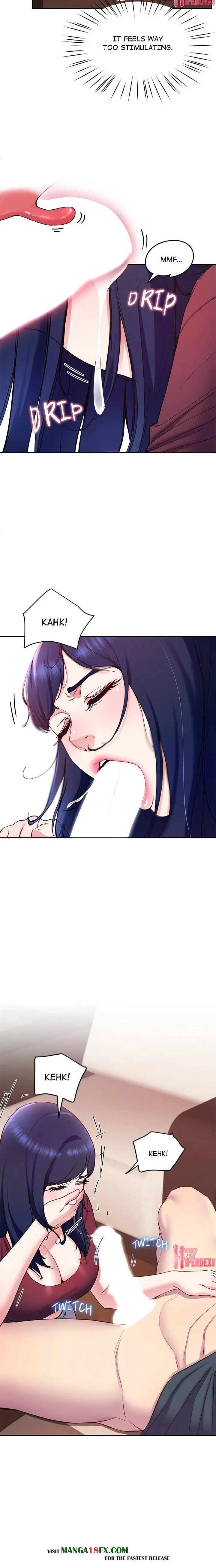 Chapter 15