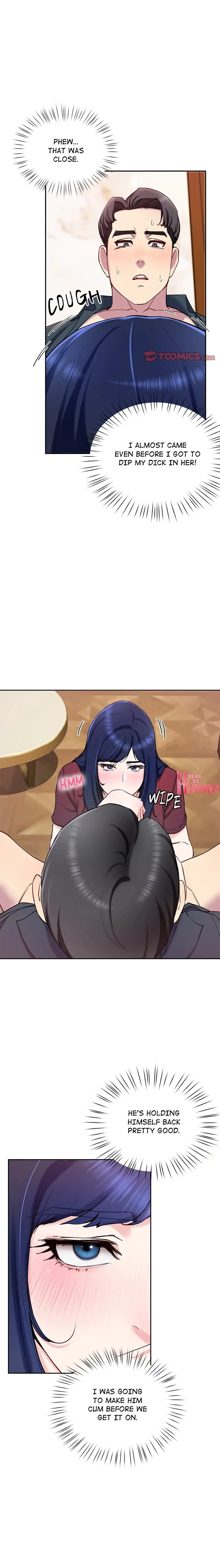 Chapter 15