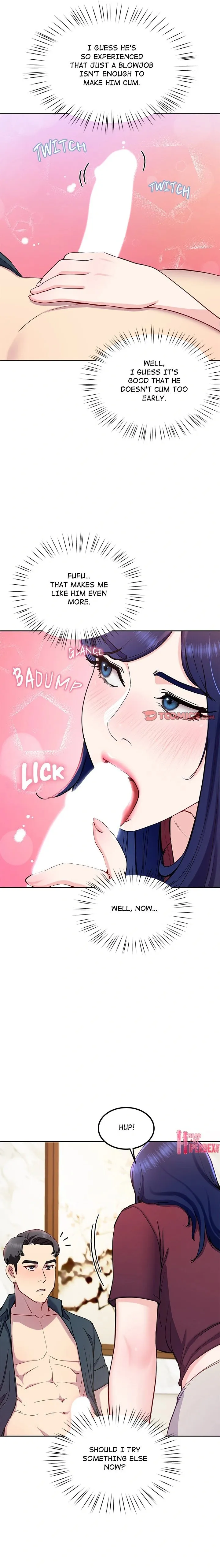 Chapter 15