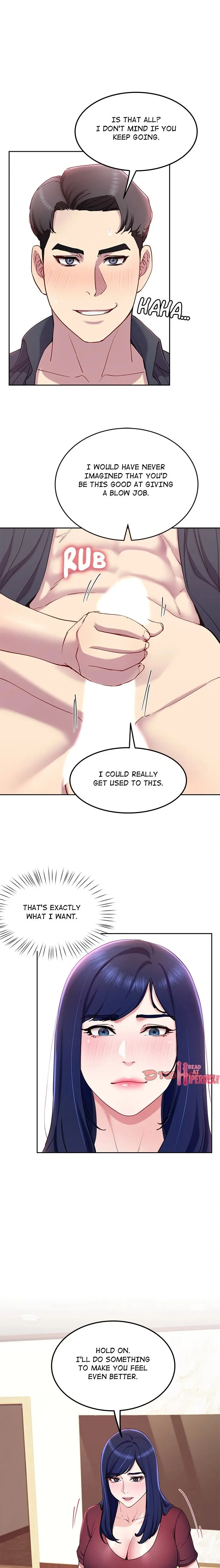 Chapter 15