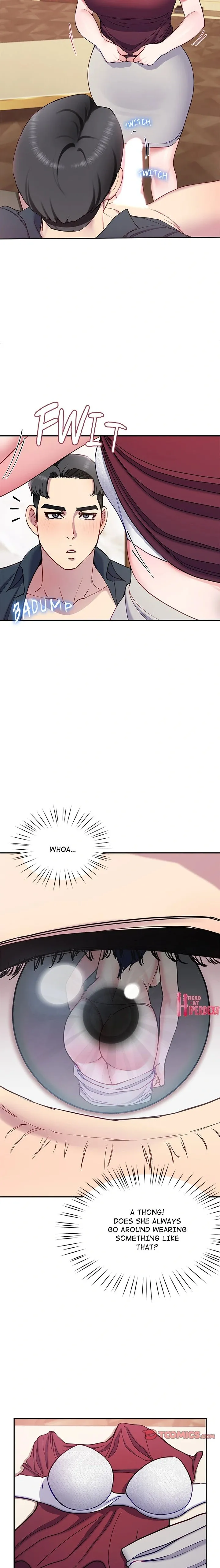 Chapter 15