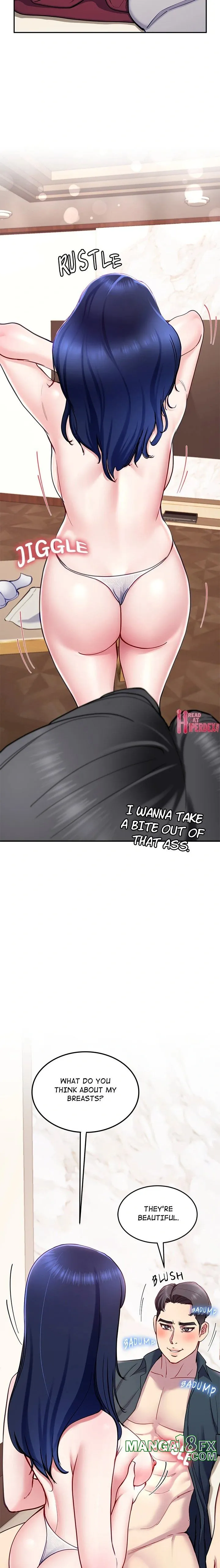 Chapter 15