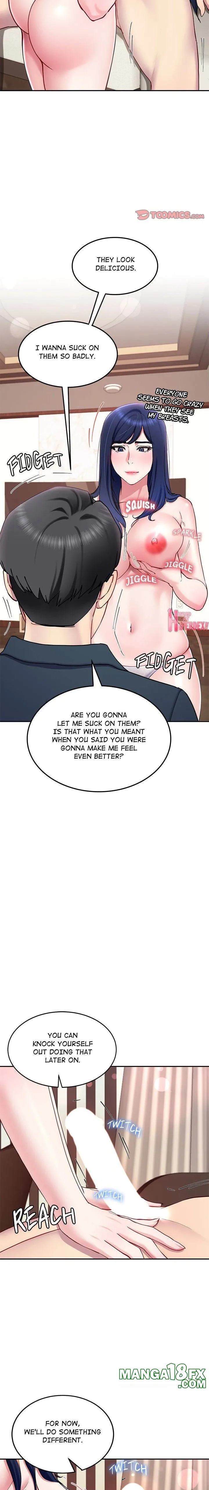 Chapter 15