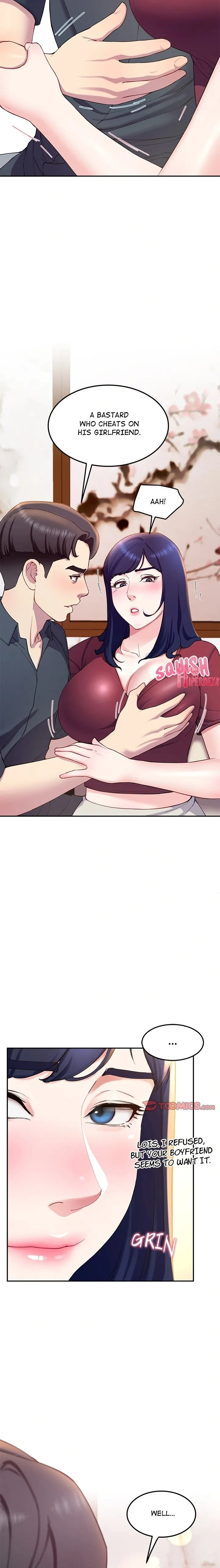 Chapter 15