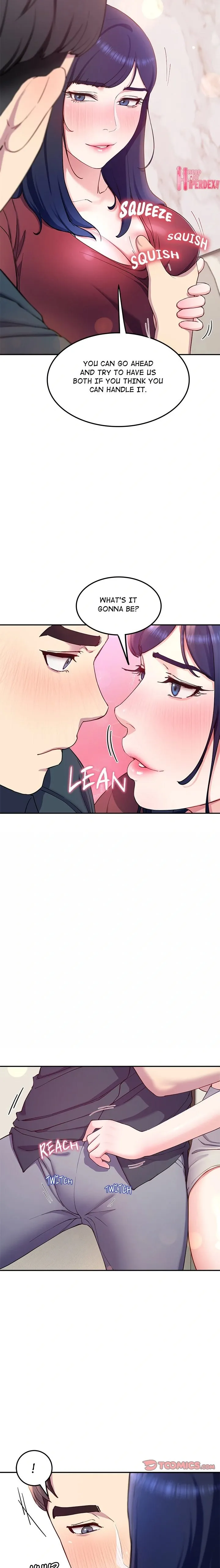 Chapter 15
