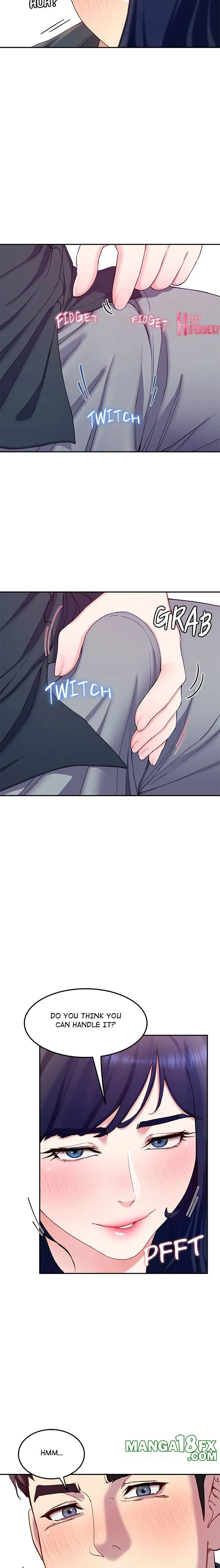 Chapter 15