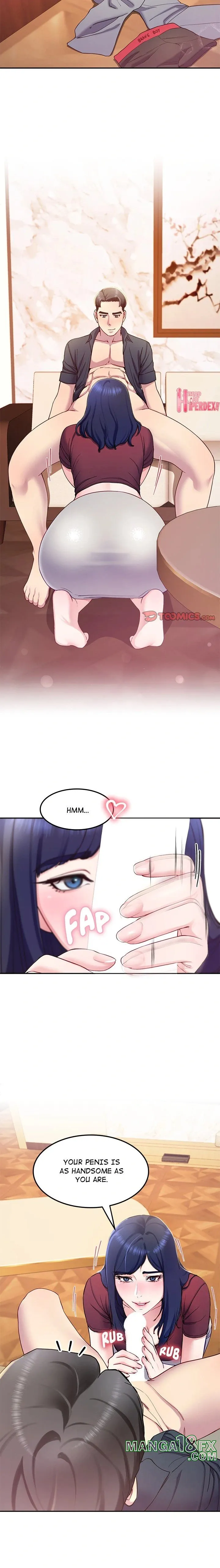 Chapter 15