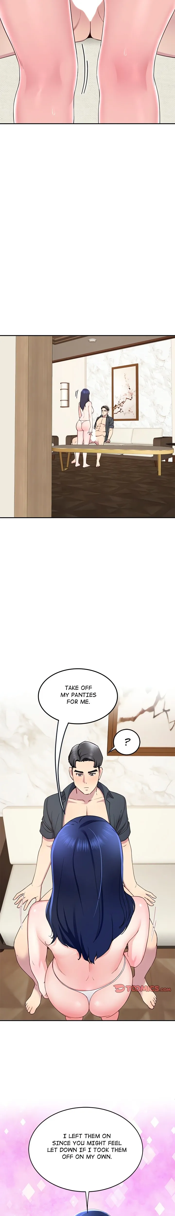 Chapter 16