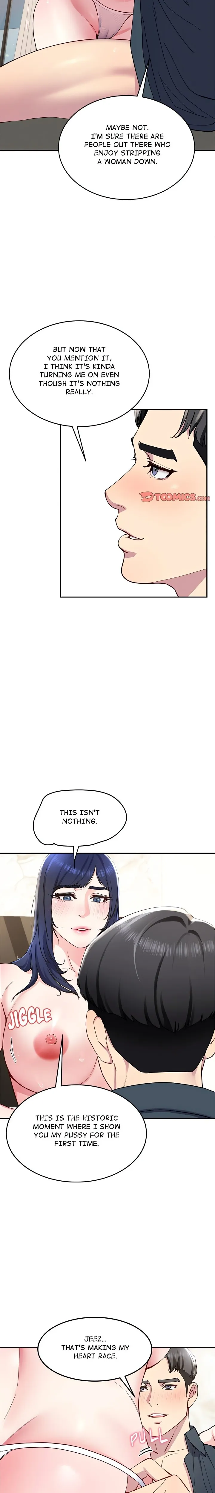 Chapter 16
