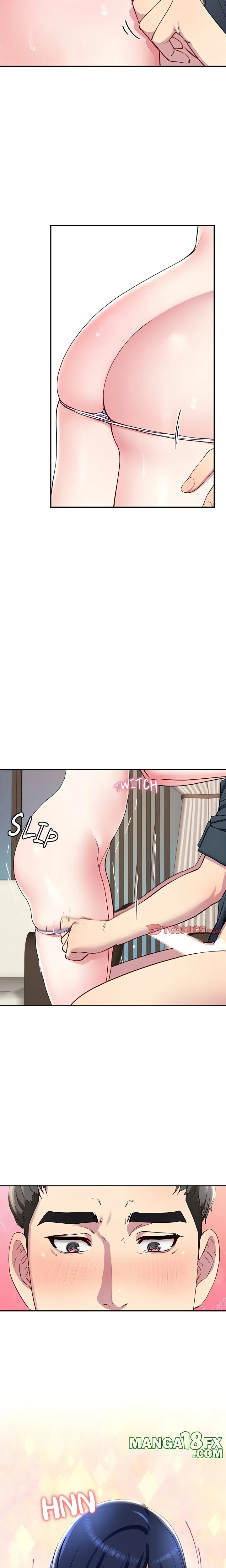 Chapter 16