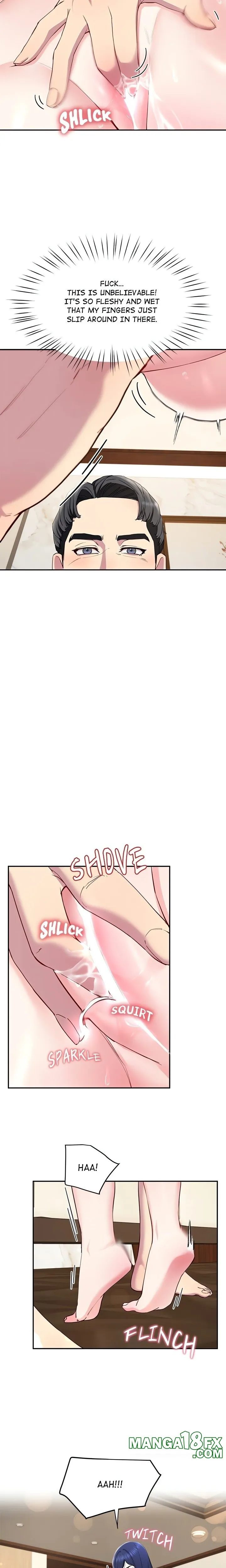 Chapter 16