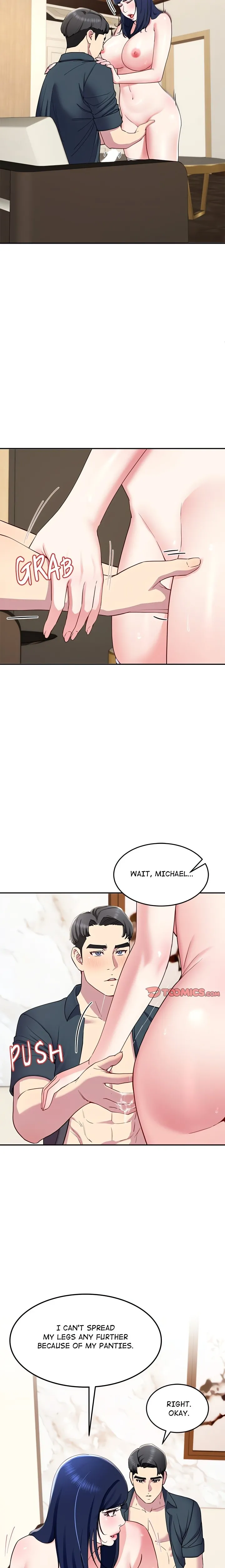 Chapter 16