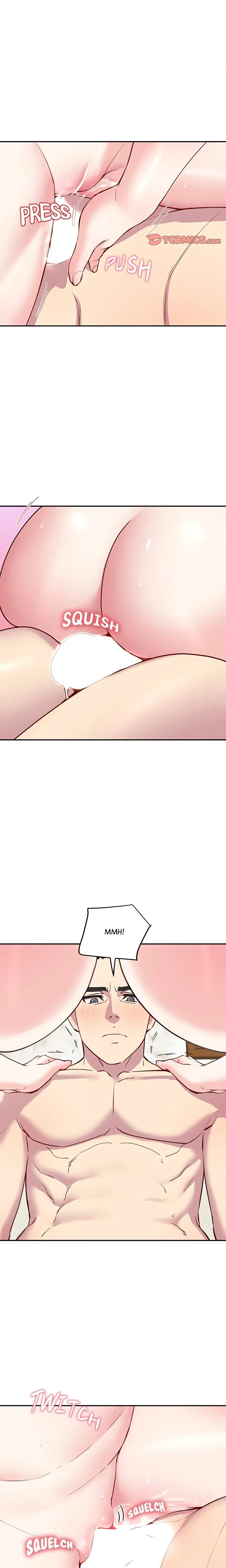 Chapter 16