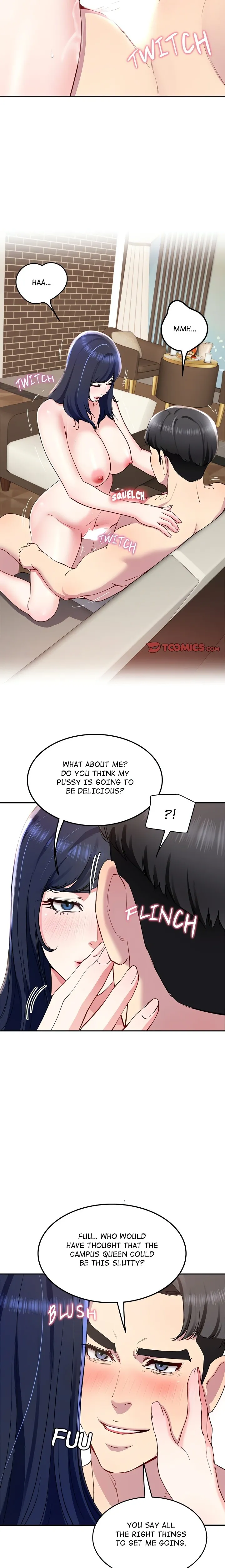 Chapter 16