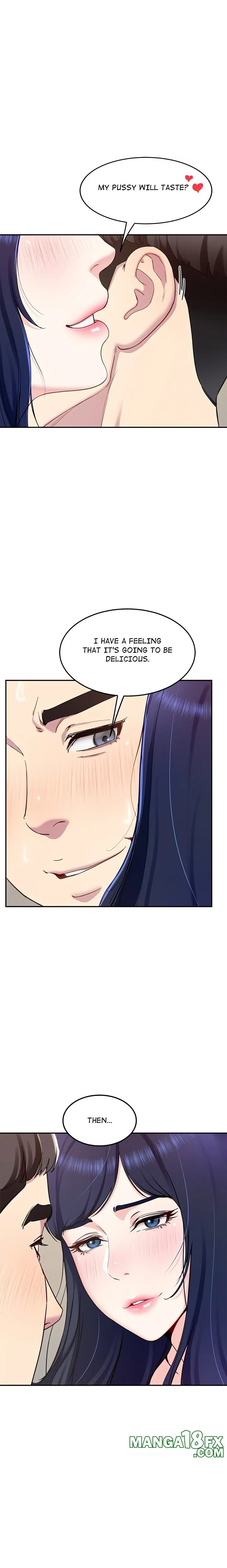 Chapter 16