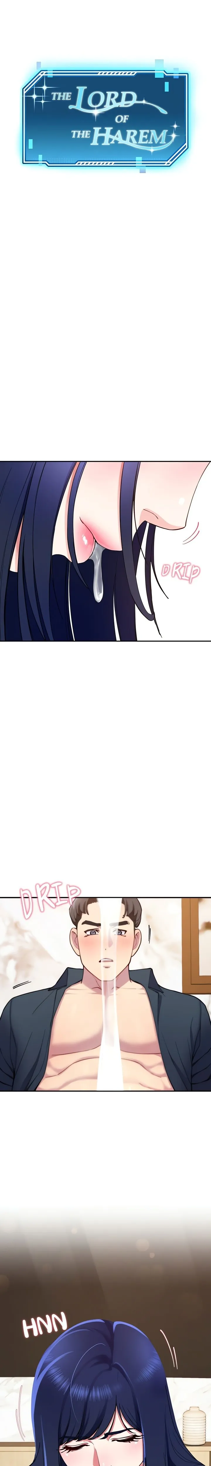 Chapter 16