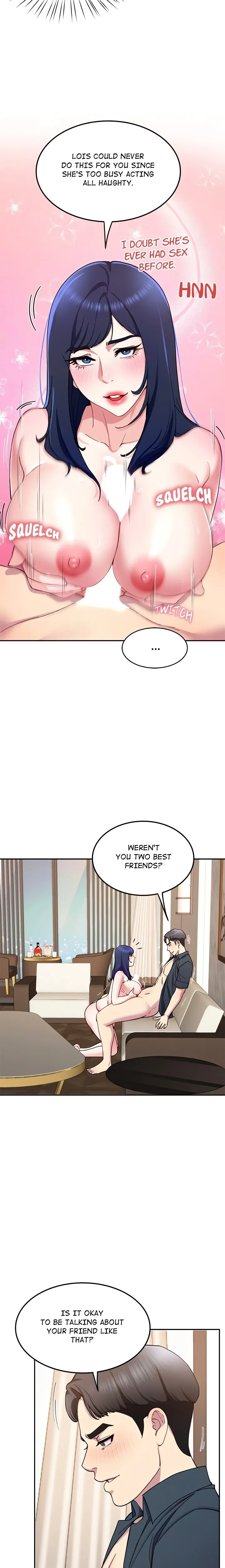 Chapter 16