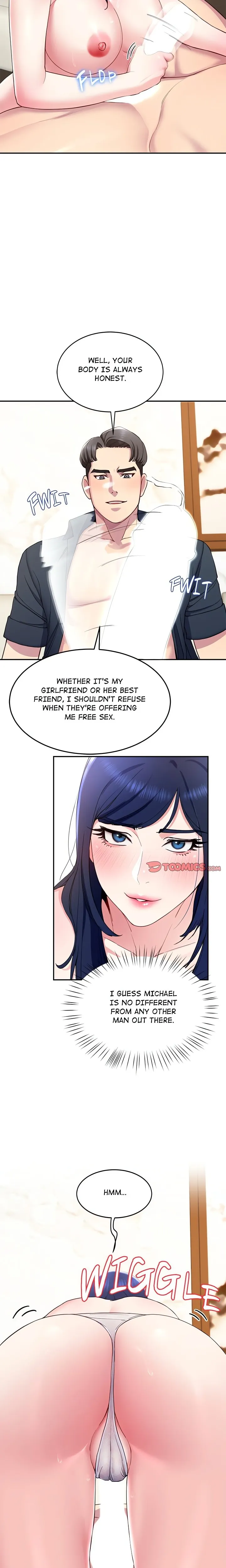 Chapter 16