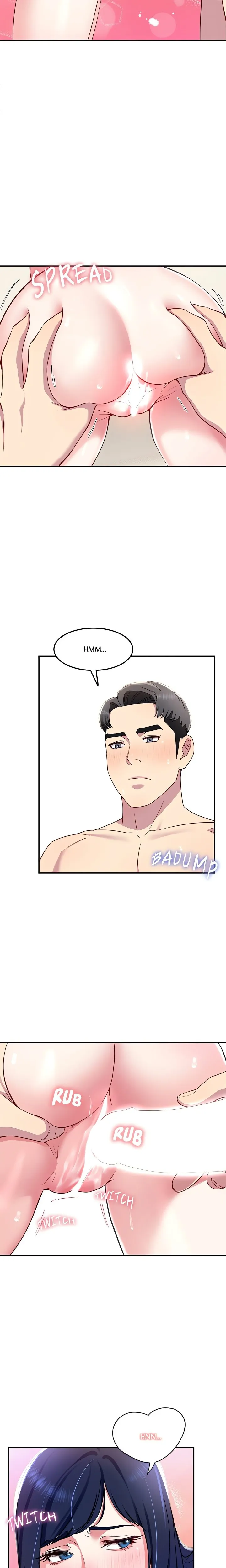 Chapter 17