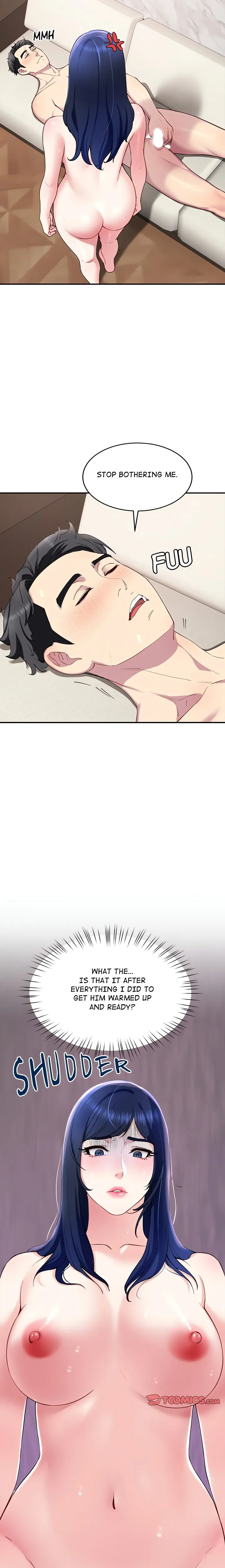 Chapter 17
