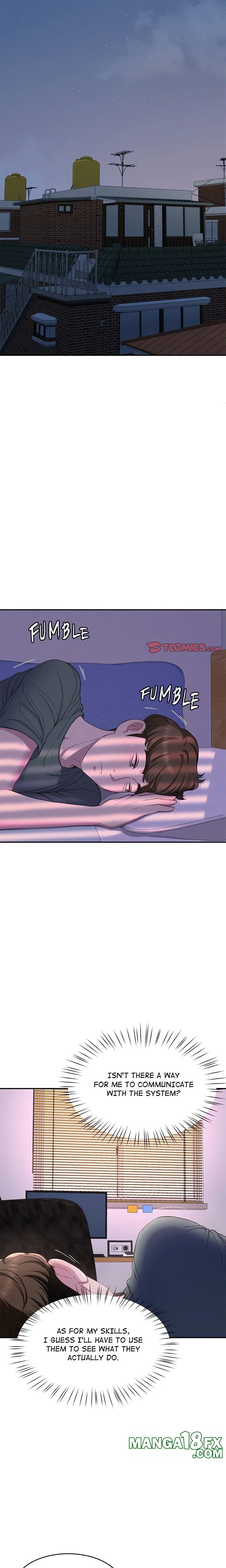 Chapter 17