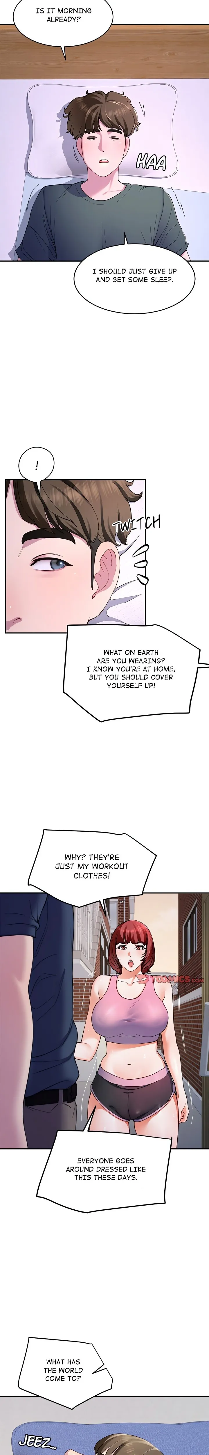 Chapter 17
