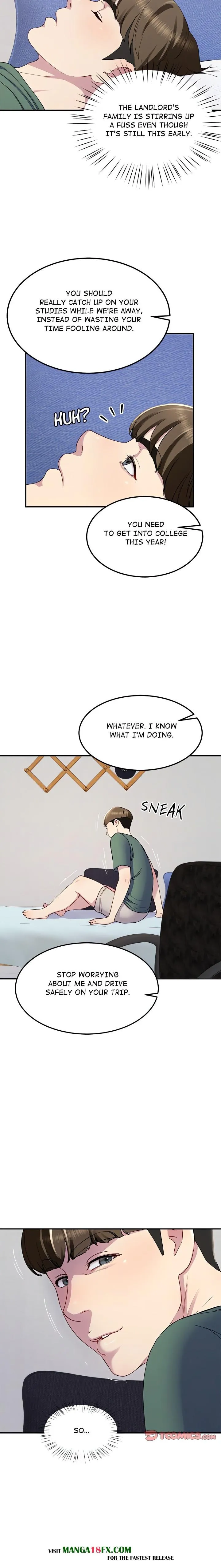 Chapter 17