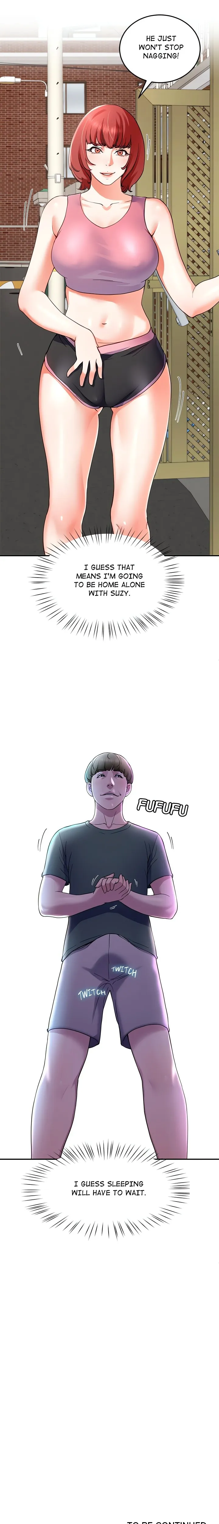Chapter 17
