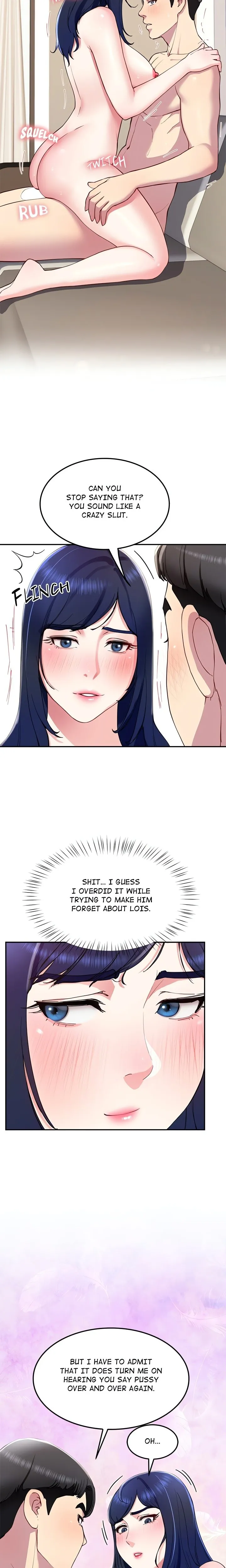 Chapter 17