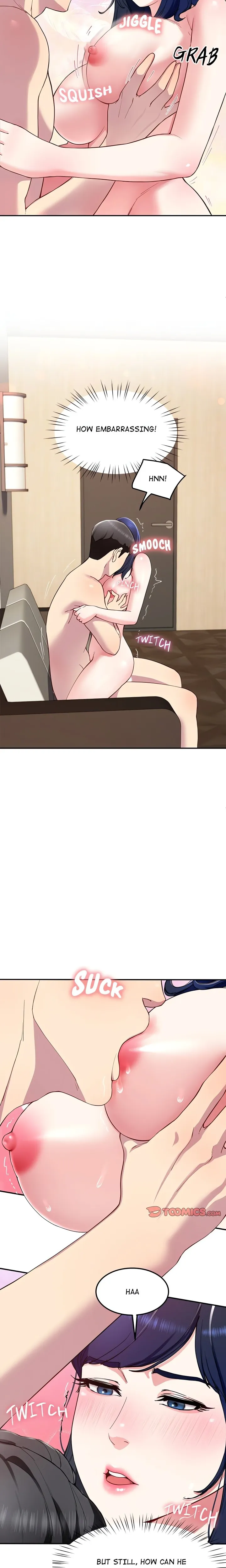 Chapter 17