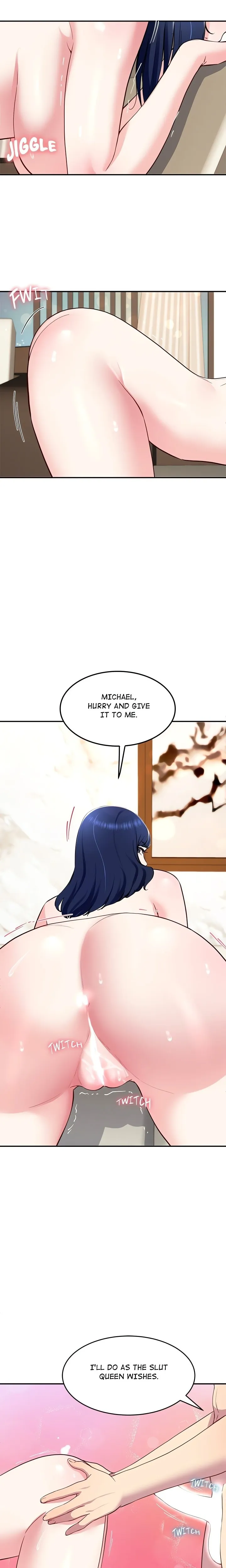 Chapter 17
