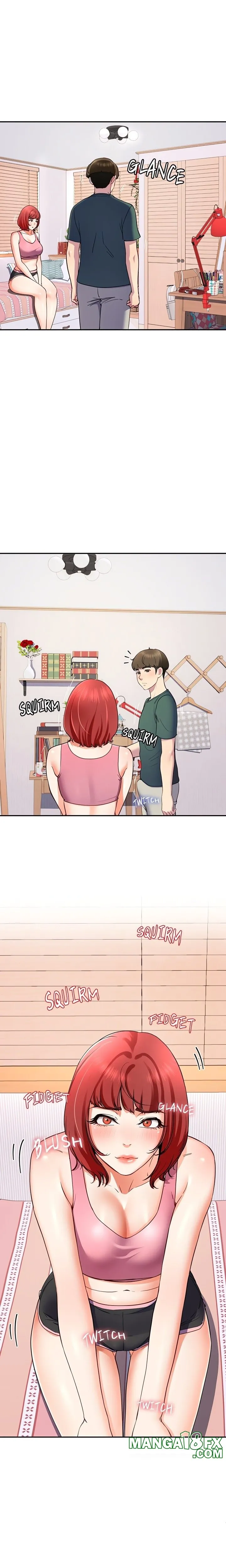 Chapter 18