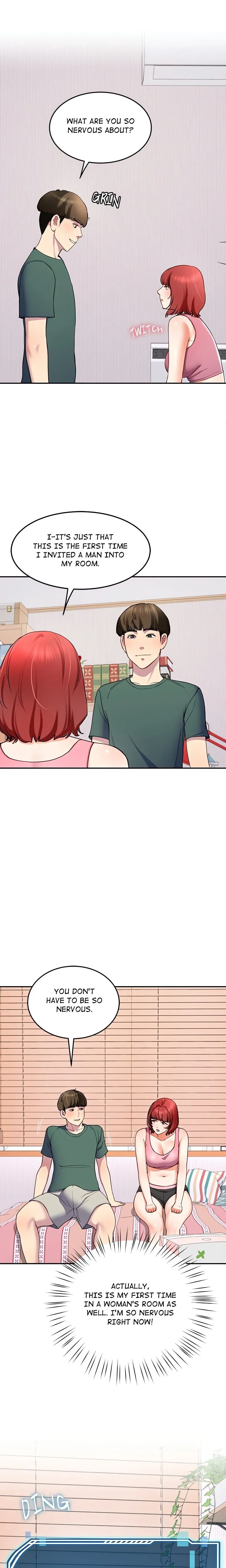 Chapter 18