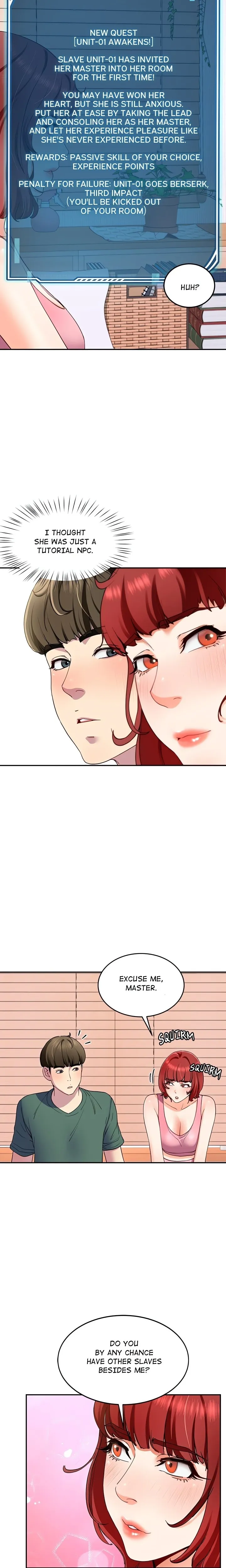 Chapter 18