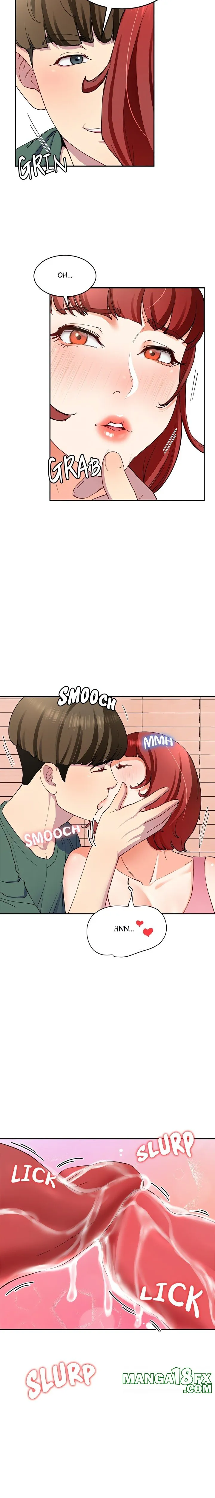 Chapter 18