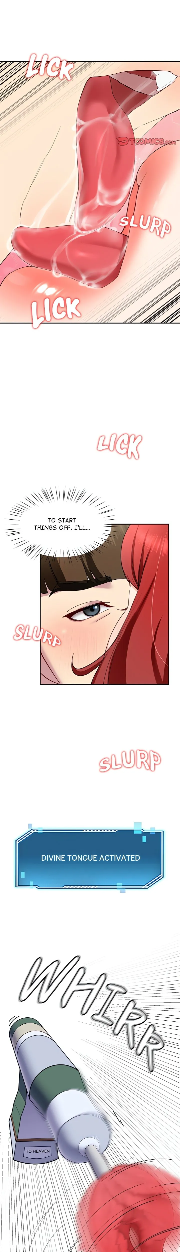 Chapter 18