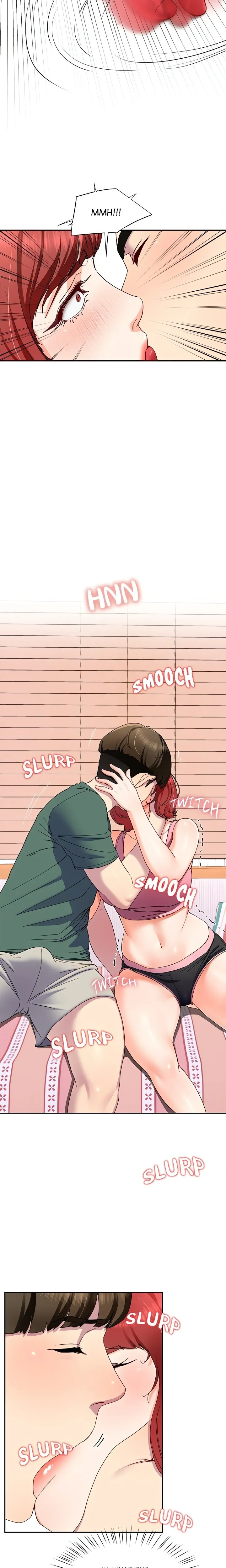 Chapter 18