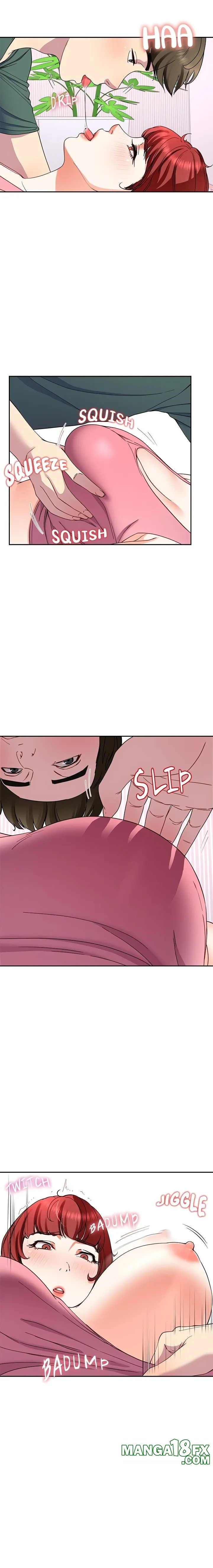 Chapter 18