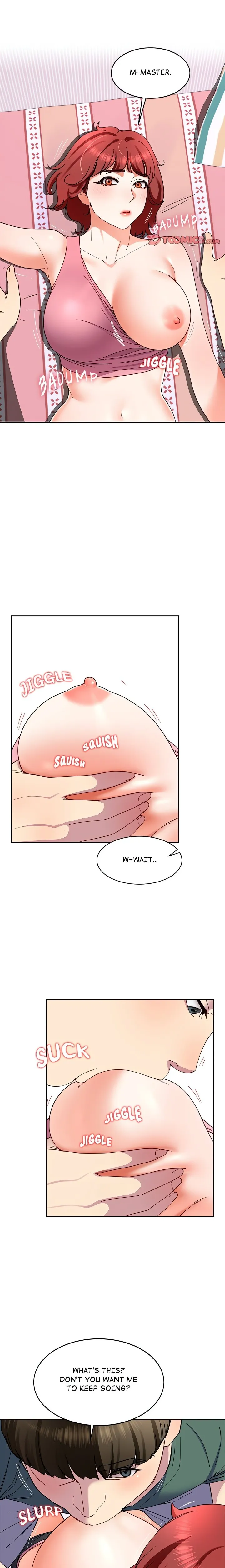 Chapter 18
