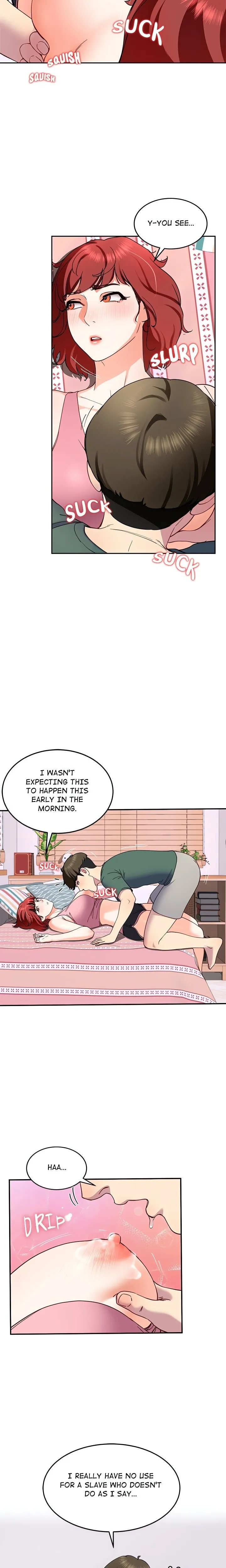 Chapter 18
