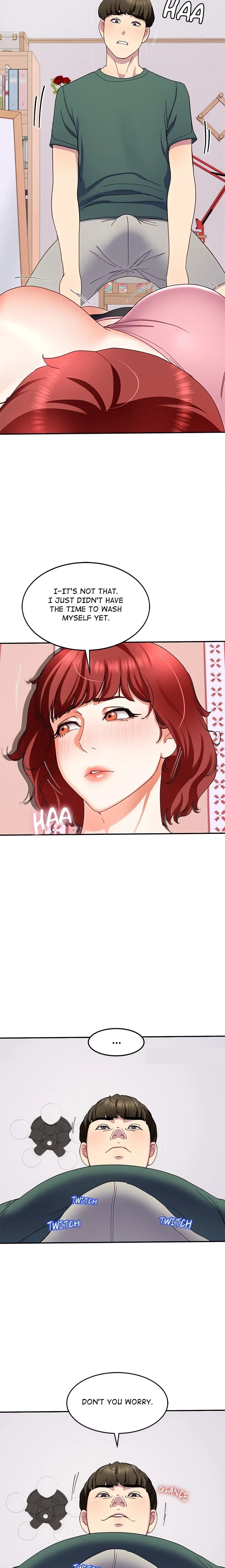 Chapter 18