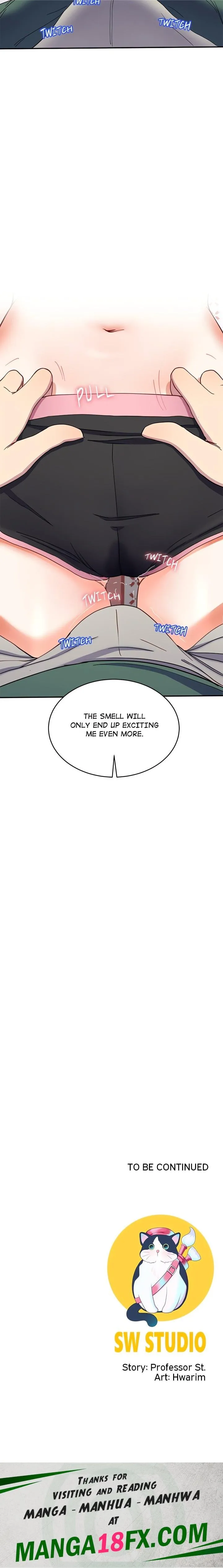 Chapter 18