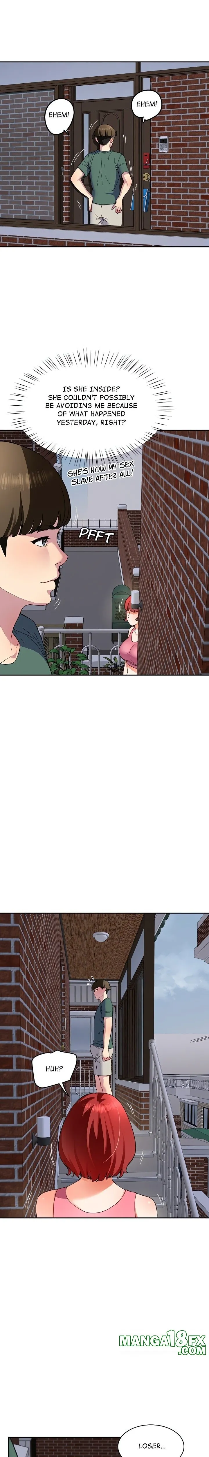 Chapter 18