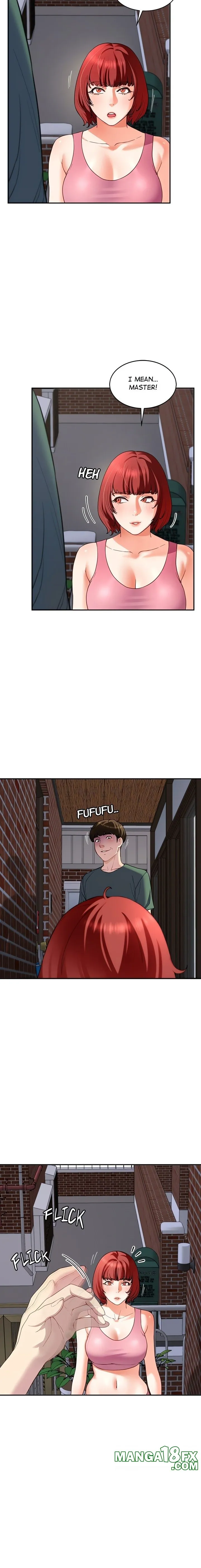 Chapter 18