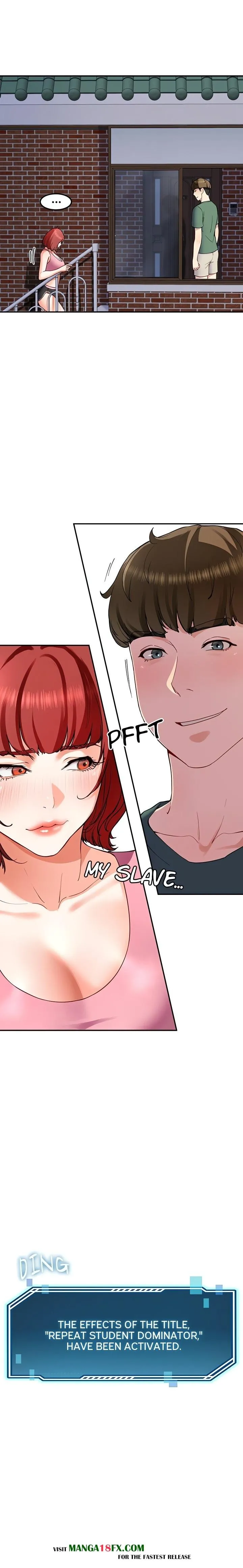 Chapter 18