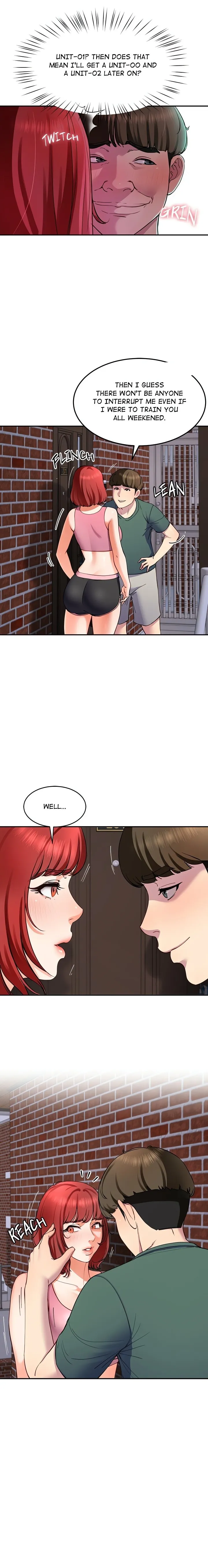 Chapter 18