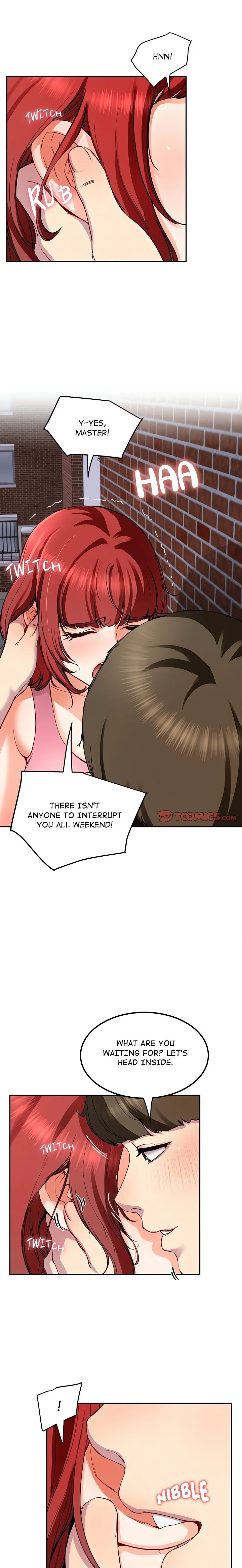 Chapter 18